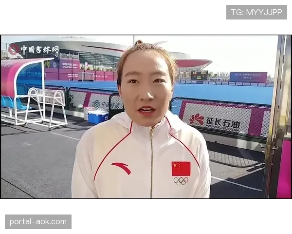 北京女曲3-1战胜辽宁，获全运会第五名