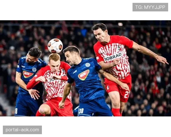 尼斯多名主力轮休，欧联杯优先级高于联赛