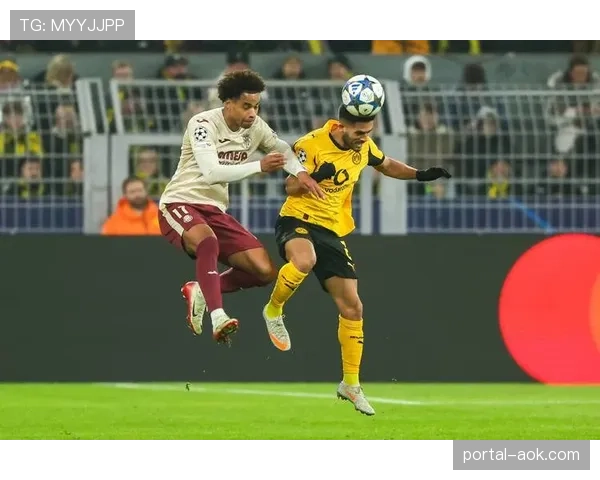 多特蒙德主场对阵比利亚雷亚尔，贝林厄姆复出提升战力