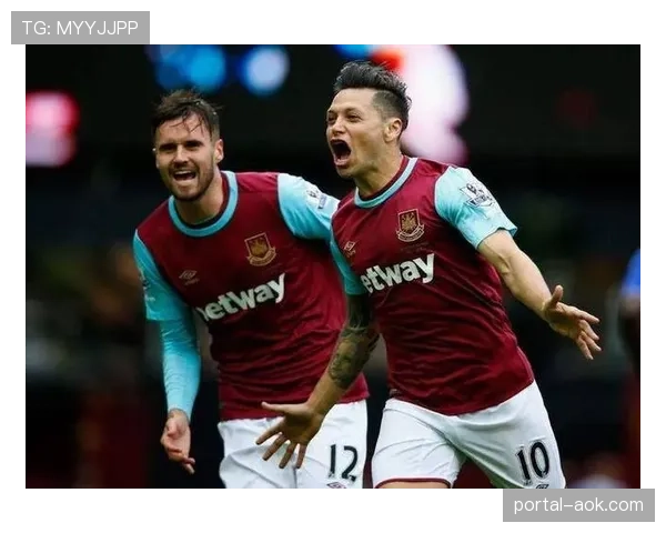 英超保级队战术对比：防守反击vs高位逼抢