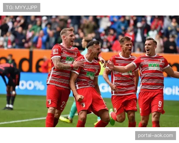 美因茨两名主力停赛，门将岑特纳等人因伤缺阵