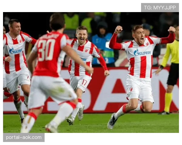 里尔主场战绩强势，马赛客场无平局格局待打破