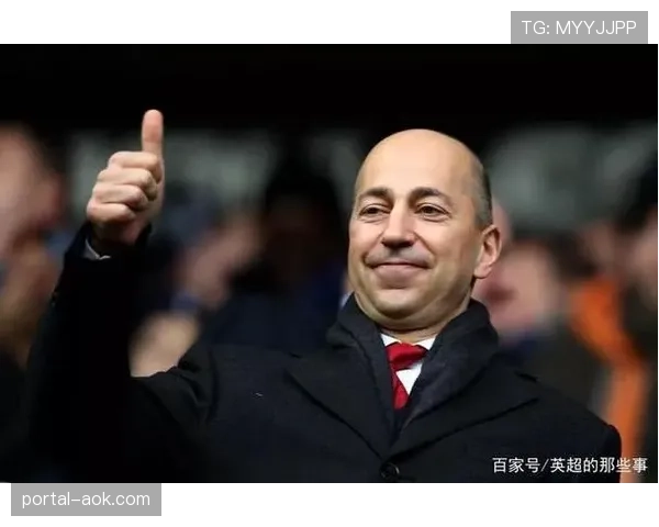 意甲联盟考虑工资帽制度，豪门俱乐部反应不一