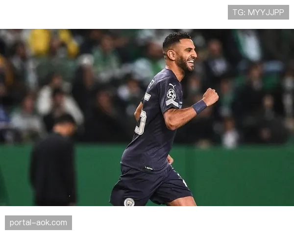 阿尔及利亚上半场围攻苏丹未果，马赫雷斯多次制造威胁