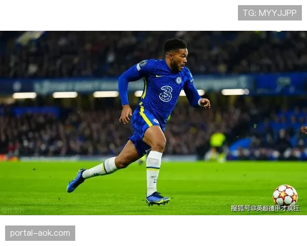 林德洛夫：切尔西实力非常强，我们必须充分准备拿出最高水准