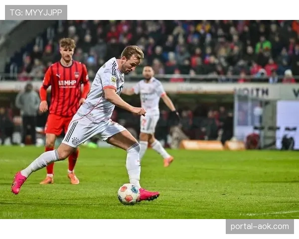 海登海姆0-4拜仁，成为德甲唯一未完成零封球队