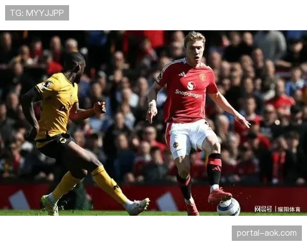 曼联1-0狼队，芒特伤退暴露红魔阵容隐患