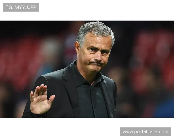 德甲“成本上限”改革背后的财政健康博弈，拜仁独缺席引发关注