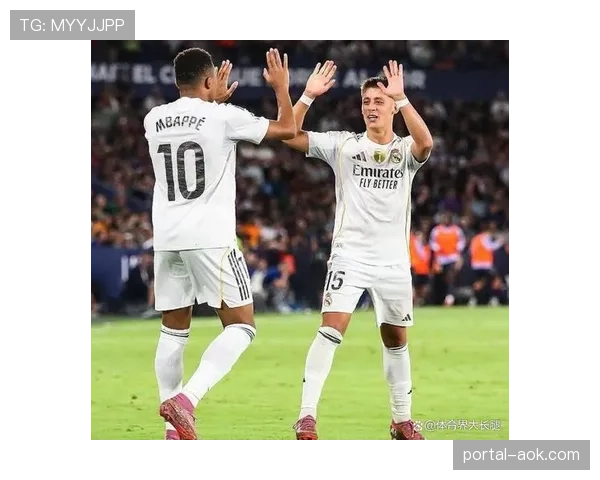 皇马迎战贝蒂斯首发浮现,居莱尔与贝林厄姆领衔中场 皇马迎战贝蒂斯首发浮现,居莱尔与贝林厄姆领衔中场