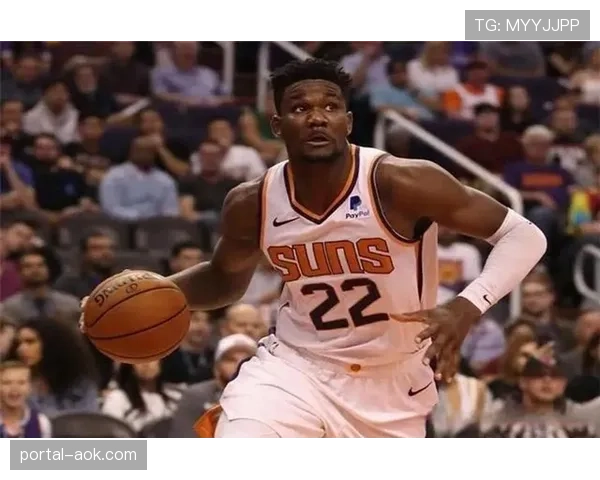 开拓者迎战尼克斯，后场火力比拼关键