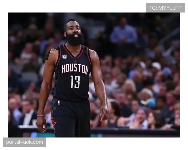 科勒克正负值+19全场最高，尼克斯替补控卫显价值