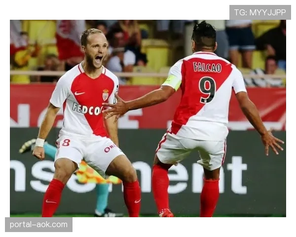 热尔曼正式退役，结束职业生涯