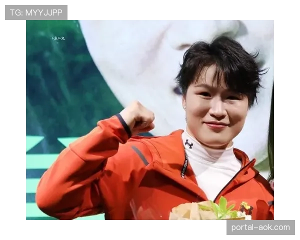 张伟丽回乡创办格斗赛事，BTF冠军赛2月8日邯郸举办