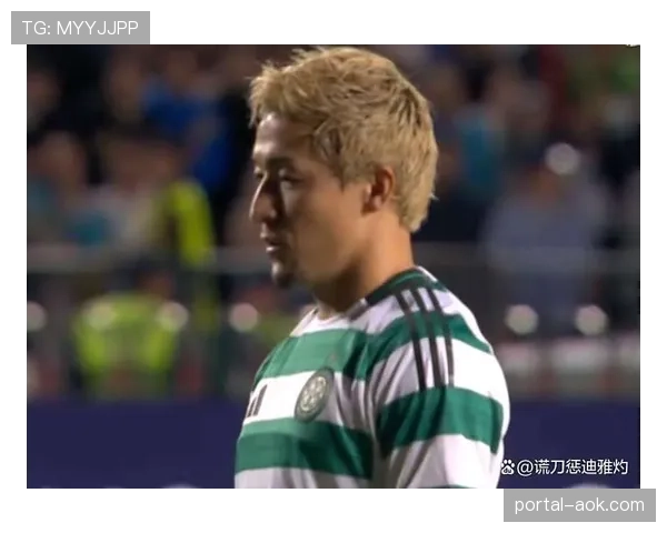 哈萨克斯坦球队凯拉特征战欧冠，亚洲足球水平逐步提升