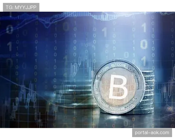 国际体育仲裁法院受理新型转会纠纷，涉及数字货币支付