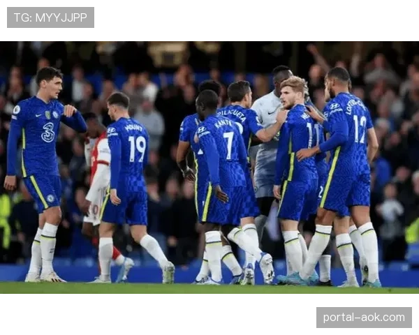 切尔西迎战伯恩利,蓝军盼借逆转士气乘胜追击 切尔西迎战伯恩利,蓝军盼借逆转士气乘胜追击