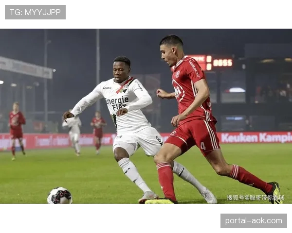 里昂主场迎战里尔,恩德里克状态火热冲击十连胜 里昂主场迎战里尔,恩德里克状态火热冲击十连胜