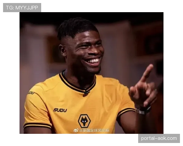 狼队冬窗出售拉森、阿格巴杜等主力,变现策略引发争议 狼队冬窗出售拉森、阿格巴杜等主力,变现策略引发争议