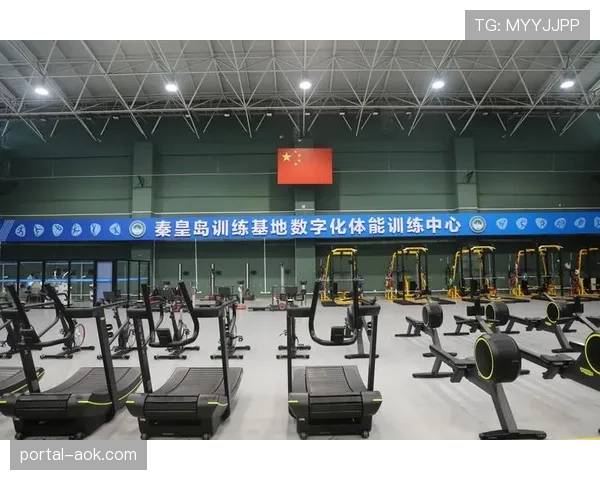 球员负荷管理系统上线，实时监测疲劳值预防伤病