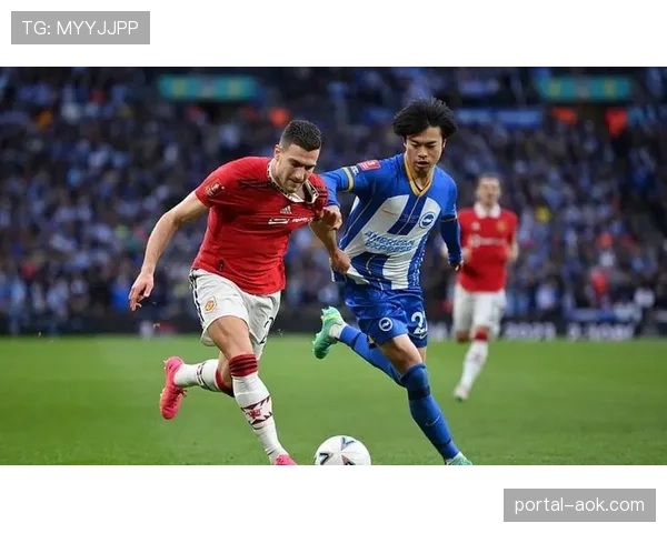 深度回顾：2026年2月英超联赛中游球队攻防效率的集体跃升