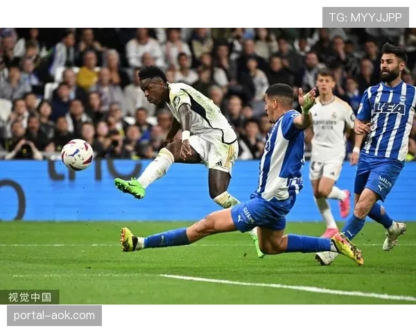 维尼修斯世界波破门，皇马客场1-0复仇本菲卡占得先机