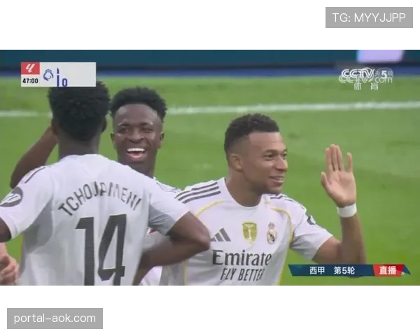 姆巴佩证实听到5次歧视言论，支持维尼修斯维权