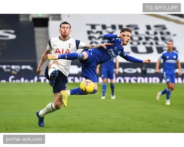 伤情更新:热刺宣布麦迪逊因脚踝韧带扭伤将缺席余下赛季 伤情更新:热刺宣布麦迪逊因脚踝韧带扭伤将缺席余下赛季