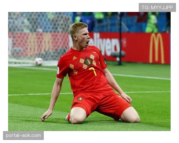 比赛第85分钟，图卢兹凭借一脚远射将比分改写为2-1