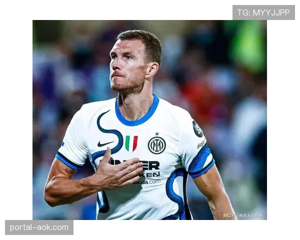 观点:高位压迫战术趋同化,是否正在削弱意甲战术的多样性魅力? 观点:高位压迫战术趋同化,是否正在削弱意甲战术的多样性魅力?