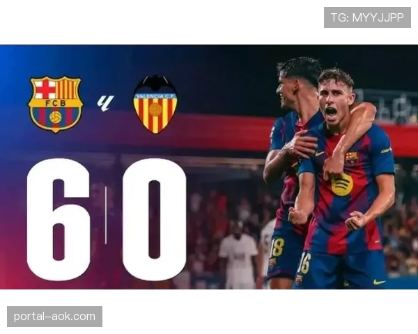 赫罗纳绝杀被VAR取消,赛后主帅米歇尔拒绝对判罚发表评论 赫罗纳绝杀被VAR取消,赛后主帅米歇尔拒绝对判罚发表评论