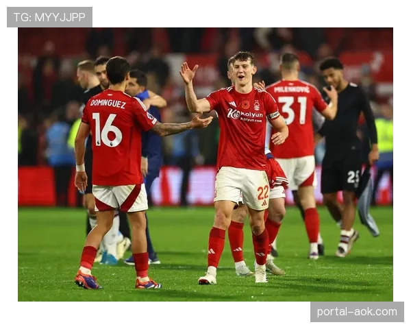 深度报道：诺丁汉森林财务违规案终审，英超联盟维持扣分处罚