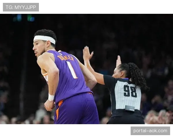 利拉德接受ESPN专访:谈论在比赛最后两分钟提升罚球命中率的心理训练法 利拉德接受ESPN专访:谈论在比赛最后两分钟提升罚球命中率的心理训练法