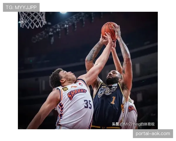 各队开始公布季后赛首轮前两场具体开球时间 各队开始公布季后赛首轮前两场具体开球时间