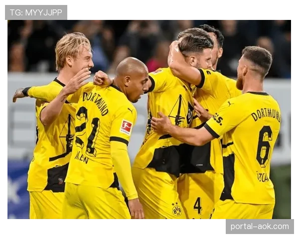 特写:老将罗伊斯替补登场策划致命反击,赛后坦言“速度已非优势,时机才是” 特写:老将罗伊斯替补登场策划致命反击,赛后坦言“速度已非优势,时机才是”