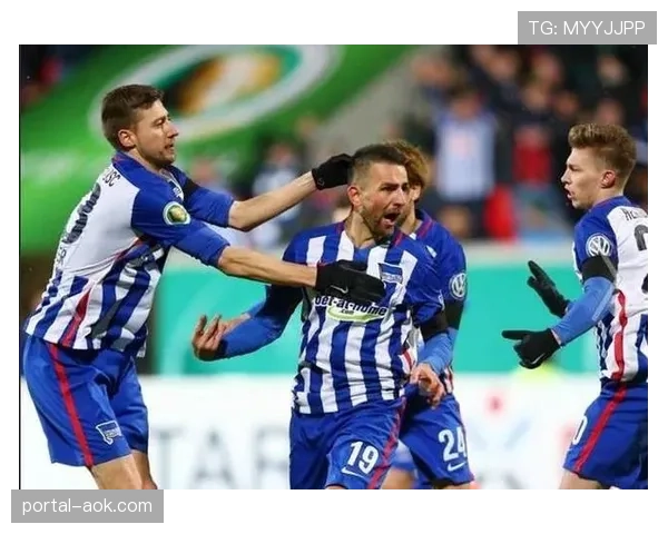 弗赖堡对阵海登海姆，中游对阵降级区