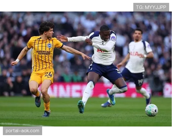 热刺客场1-0战胜狼队，保级关键战中反击效率决定胜负