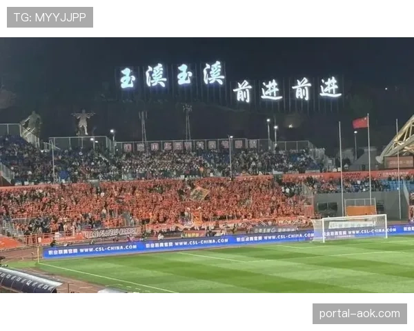 云南玉昆2胜3负，黑马势头有所减弱