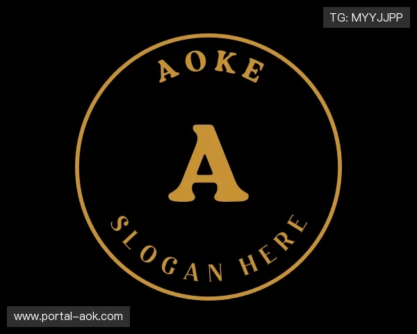 关于aoke