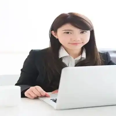 孔葵菊
