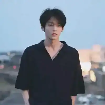 钱梓琳